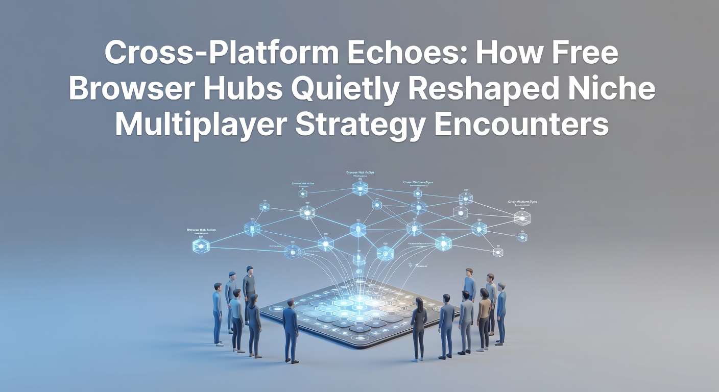 Screenshot of players engaging in a browser-based multiplayer strategy game with hexagonal grids and real-time chat overlays